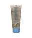 HOT Glide Liquid Pleasure Gleitgel 100 ml - Sicheres, sanftes Vergnügen
