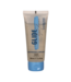 HOT Glide Liquid Pleasure Waterbasis Glijmiddel 100Ml - Veilig & Soepele Smering