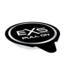 EXS EXS PULL Latexvrije Condooms – 6 Stuks, Ultradun voor Maximale Gevoeligheid
