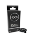 EXS EXS PULL Latexvrije Condooms – 6 Stuks, Ultradun voor Maximale Gevoeligheid