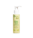 Orgie Bio Aloë Vera Intiem Gel - Natuurlijke Hydratatie en Verzachtende Verzorging 100 Ml