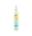 Pjur Pjur Toy Clean 100ml - Safe, Alcohol-Free Sex Toy Cleaner
