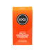 EXS EXS Delay Condoms 12 Pack – Longer Pleasure & Optimal Control