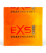 EXS EXS Delay Condoms 12 Pack – Longer Pleasure & Optimal Control