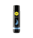 Pjur Pjur Aqua 100 ml - Premium Silky Soft Water-Based Lubricant