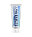 Swiss Navy Slip'N Slide Ultradikke Jelly – Premium Glijmiddel 59 Ml voor Optimaler Comfort