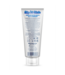 Swiss Navy Slip'N Slide Ultradikke Jelly – Premium Glijmiddel 59 Ml voor Optimaler Comfort