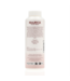 RealRock Realrock Revive Powder – Enhance and Extend Your TPE Toy Lifespan