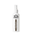 Touché by Shots Touché Ice Chocolate Massage Lubricant 80ml - Edible & Refreshing