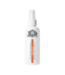 Touché by Shots Tastbaar Genot: Touché Ice Eetbaar Glijmiddel 80ml – Verfrissend & Veilig