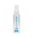 Pharmquests Natuurlijk Waterbased Glijmiddel 100Ml – Veilig en Effectief voor Iedere Moment