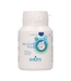 Shots Lubes Silky Soft Rejuvenation Powder for TPE Toys - 35g Care Solution