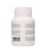 Shots Lubes Silky Soft Rejuvenation Powder for TPE Toys - 35g Care Solution