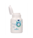 Shots Lubes Silky Soft Rejuvenation Powder for TPE Toys - 35g Care Solution