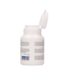 Shots Lubes Silky Soft Rejuvenation Powder for TPE Toys - 35g Care Solution