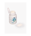 Shots Lubes Silky Soft Rejuvenation Powder for TPE Toys - 35g Care Solution