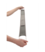Touché by Shots Touché Standard Back Scrubber – Gentle Exfoliation for Radiant Skin