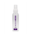 Pharmquests Anale Ontspanning Gel 100Ml – Voor een Veilig en Plezierige Ervaring