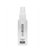 Pharmquests Safe & Gentle Water-Based Anal Lubricant 100ml for Sensitive Skin
