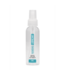 Pharmquests Extra Comfort Glijmiddel 100 Ml - Veilig en Dermatologisch Getest Numbing Lube