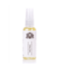 Touché by Shots Zintuiglijke Massageolie 50 ml - Natuurlijke Verzorging voor Ontspanning
