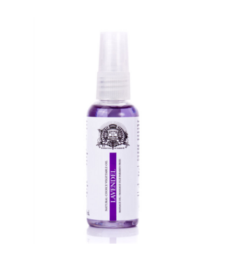 Touché by Shots Zijdezachte Massageolie 50 ml – Natuurlijke Verwennerij voor de Huid