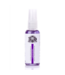 Touché by Shots Touché Natural Massage Oil 50ml - Gentle, Relaxing & Nourishing