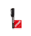 Pharmquests Stay Hard Delay Gel 6 ml - Voor Langdurig Genot en Erectiebeheersing