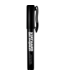 Pharmquests Stay Hard Spray 6 ml – Verzögerung & Kontrolle für langanhaltenden Genuss