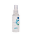 Shots Lubes Hydraterende Waterbasis Lotion 100 Ml – Voor een Zachte en Gladde Huid