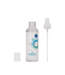Shots Lubes Feuchtigkeitsspendende Lotion 100 ml – Neutral & Hautpflegend von Shots