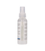 Shots Lubes Hydraterende Waterbasis Lotion 100 Ml – Voor een Zachte en Gladde Huid
