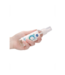 Shots Lubes Feuchtigkeitsspendende Lotion 100 ml – Neutral & Hautpflegend von Shots