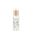 Vive VIVE Gleitmittel auf Wasserbasis 50 ml – Sicher, natürlich & fettfrei