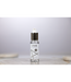 Vive VIVE Glijmiddel Op Waterbasis 50 Ml – Natuurlijk, Veilig en Soepel Gebruik