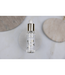 Vive VIVE Safe & Natural Water-Based Lubricant 50ml - Dermatologically Tested