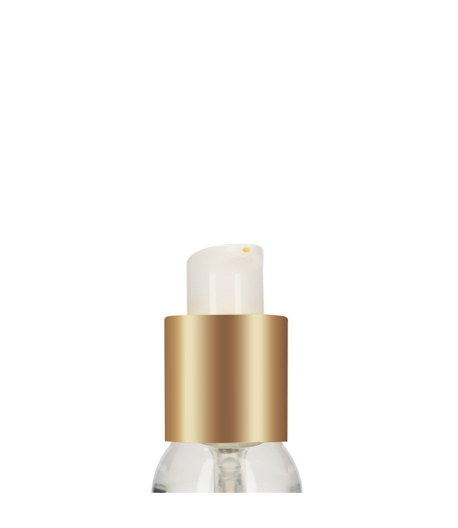 Vive VIVE Glijmiddel Op Waterbasis 50 Ml – Natuurlijk, Veilig en Soepel Gebruik