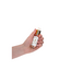 Vive VIVE Safe & Natural Water-Based Lubricant 50ml - Dermatologically Tested