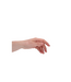 Vive VIVE Glijmiddel Op Waterbasis 50 Ml – Natuurlijk, Veilig en Soepel Gebruik