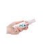 Shots Lubes Hygienic Cleaning Spray for Erotic Dolls - 100 ml Fast Action Care