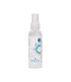 Shots Lubes Hygienic Cleaning Spray for Erotic Dolls - 100 ml Fast Action Care