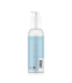 Loveline Loveline 150ml Water-Based Lubricant – Smooth, Odourless & Safe