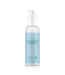 Loveline Loveline Waterbasis Glijmiddel 150 Ml – Voor een Natuurlijke en Veilige Ervaring