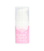 Pharmquests Intense Nipple Gel 8ml – Silky Smooth Pleasure & Heightened Sensations