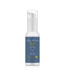 Loveline Delay Gel 50ml – Extend Pleasure & Control Premature Ejaculation