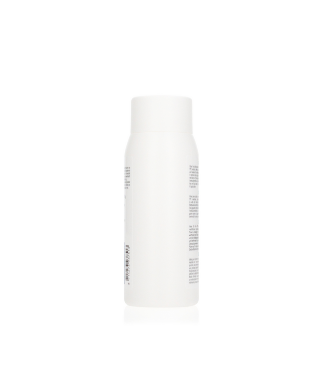 Shots Lubes Renewing Powder 100g for TPE Toys - Enhance Longevity & Care