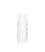 Shots Lubes Renewing Powder 100g for TPE Toys - Enhance Longevity & Care