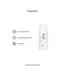 Shots Lubes Renewing Powder 100g for TPE Toys - Enhance Longevity & Care