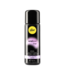 Pjur Analyse Me! Siliconen Anaal Glijmiddel met Jojoba - 30 ml Relaxerend