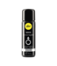 Pjur Pjur MAN PREMIUM EXTREMGLIDE 30 Ml - Luxe Glijmiddel voor Onbeperkt Plezier